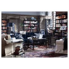 Since its launch, in 1978, its price has come down by about a third furniture used not to be cheap. Buy Billy Bookcase Black Brown Online Uae Ikea