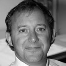 Daniel Dimond's Profile