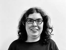 COMPANY MEMBERS — DreamStreet Theatre Company