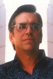 Obituary information for Gene R. Wolf