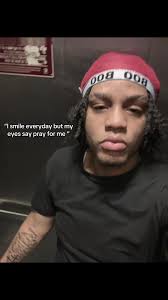 Finding Strength in Silence: A Shared Struggle