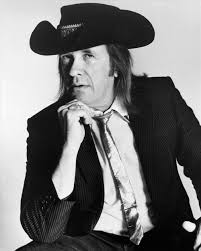 Doug Sahm/Sir Douglas Quintet The San Francisco Recordings