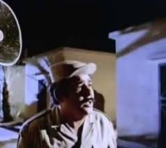 Check spelling or type a new query. ÙÙŠÙ„Ù… Escape From Alcatraz Ù…ØªØ±Ø¬Ù… ÙƒØ§Ù…Ù„ Hd Ø³Ø¬Ù† Ø§Ù„ÙƒØ§ØªØ±Ø§Ø² 1979