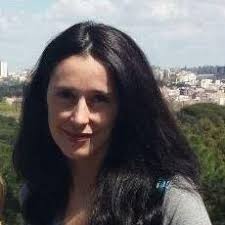 Ana Belén Sanz (@AnaBelenSanzP)