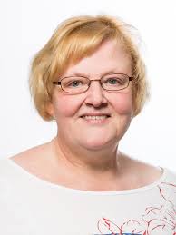 Entlassung & Nachsorge