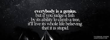 Genius Quotes For Facebook Google Search Genius Quotes Facebook Cover Quotes Inspirational Quotes