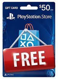 We did not find results for: Playstation Store Gift Card 100 Ps4 Gaming Video Ps4 Gift Card Store Gift Cards Free Gift Card Generator