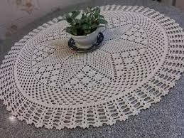 Sebelum kita mula, pertimbangkan tip ini untuk menjahit dengan kain kalis air: Kelab Mengait Cantik Cantik Pattern Alas Meja Nie Jom Facebook