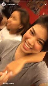 Davnina Shippers (@davninashipprs)