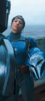 Koska reeves was a human female mandalorian who was a member of the nite owls. Nite Owls Explore Tumblr Posts And Blogs Tumgir