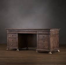 St James Desk Pismennyj Stol Dizajn Interera Spalni Stol