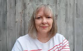 Cygnet worker takes action over women's health inequalities