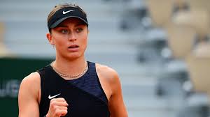 Bio, results, ranking and statistics of ana bogdan, a tennis player from romania competing on the wta ana bogdan (rou). Yrn2xnd84p2adm