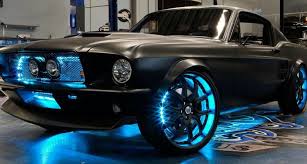 Make modifications to their car. Old Car Modification Home Facebook