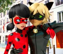 Ladybug And Cat Noir Miraculous Ladybug Comic Miraculous Ladybug Anime Miraculous Ladybug Funny