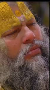 अपने को ये शिक्षा जरूर दें 🙏#radhakrishan