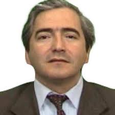 Jefes Cátedras 2023