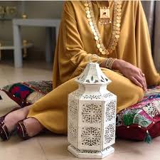Epingle Sur Abaya