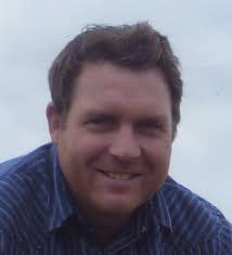 Richard Ken Winter Obituary