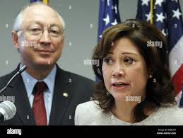 Hilda hi-res stock photography and images