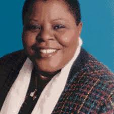 Listen to Nobody Greater Vashawn Mitchell by SharonBeasleyTeague in that  good stuff playlist online for free