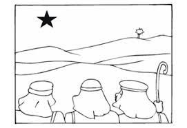Wise men coloring pages are a fun way for kids of all ages to develop creativity, focus, motor skills and color recognition. Free Coloring Pages Wise Men