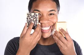 The Process Lab: Building an Approachable Brand with Lauren Griffith from  Scrub & Butter