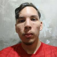 40+ perfis com “Felipe Vilhena”