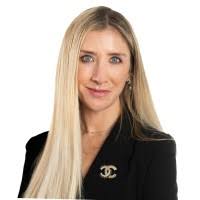 Danielle Martin Email & Phone Number