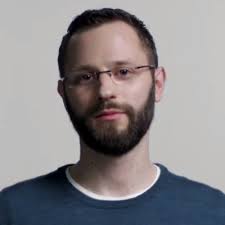 collaboration #thankyou #team