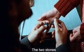 Image result for biutiful movie