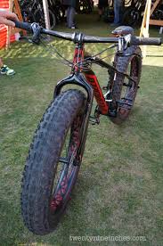 fietsen mtb おしゃれまとめの人気アイデア pinterest gator magoon ファットバイク 自転車 バイク