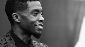 Top 10 CHADWICK BOSEMAN Movies