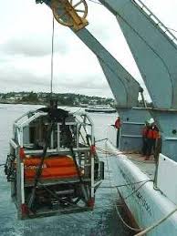 Seafarers ( application forms, resumes, cv's ). Chief Mate Wikipedia