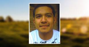 Armando Enriquez Obituary November 25, 2008