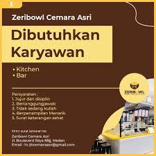 Rekrutmen lowongan kerja tidak dipungut biaya apapun. Lowongan Perhubungan Sidoarjo Pengumuman Cpns 2019 Sidoarjo Informasi Cpns Asn Indonesiainfo Cpns Asn Indonesia 2021