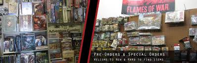 While they have a smaller inventory than game dude more. Board Game And Hobby Store Long Beach Ca Gaming Shop