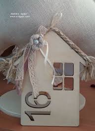 Angel Come Christmas New Year Greek Gouri Good Luck 2021 Gouri Etsy In 2020 Rustic Christmas House Ornaments Rustic Ornaments