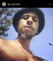 Washington Commanders Mock Draft Reactions and Opinions