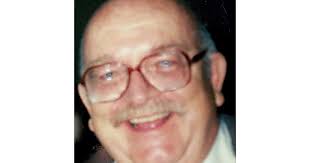 Boris Aaron Obituary (1932