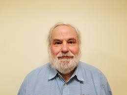 The honour will make it a rare trio of accolades for Craig Russo