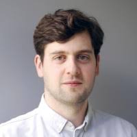 20+ "Daniel Budge" profiles