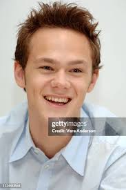 2,141 Joseph Murphy Photos & High Res Pictures