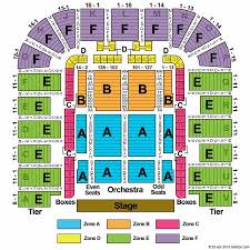 dar constitution hall tickets and dar constitution hall