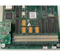 LAM Research 810-800256-004 Node Board Type 3 PCB