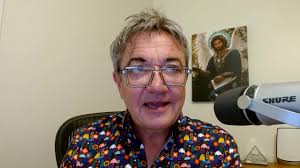 One Card Readings Today!~