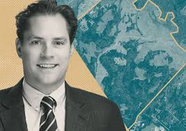 Michelle Rosa Ramirez