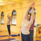 Ananda Yoga & Meditation  — Ananda event image