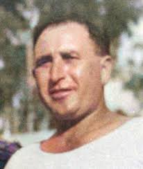 Pickering Brook History- Heritage Sites