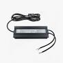 24v dc 0-10v dimmable led power supply from www.aspectled.com